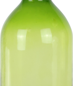 2701 CARAFE VERRE PARIS